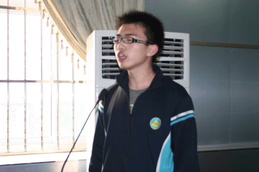 电子pg下载入口