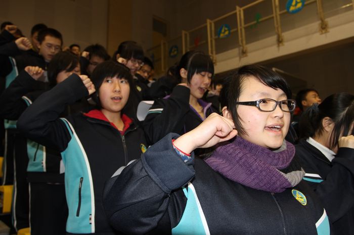电子pg下载入口