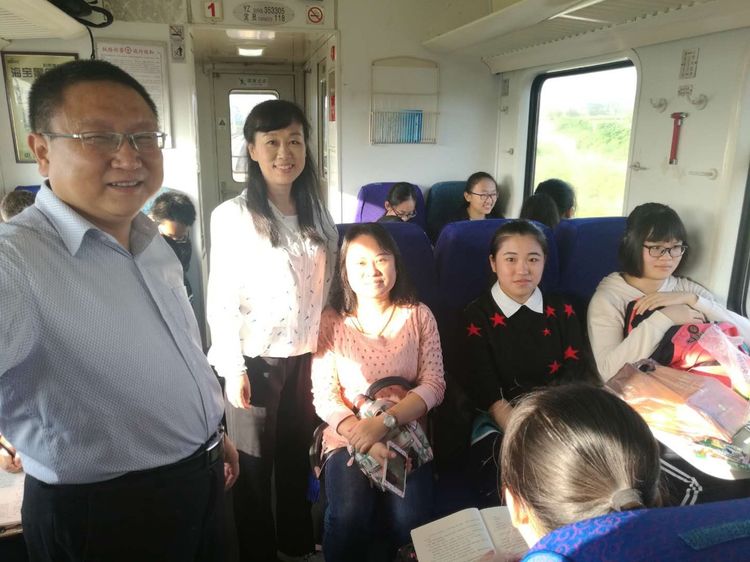 电子pg下载入口