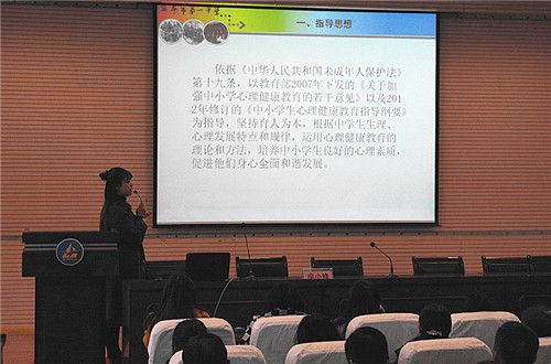 电子pg下载入口