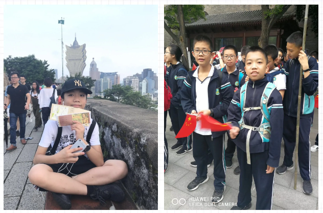 电子pg下载入口