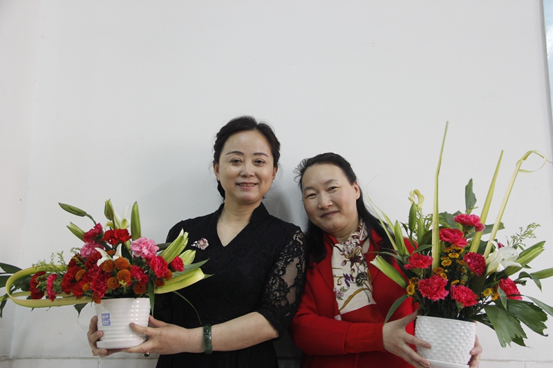 电子pg下载入口