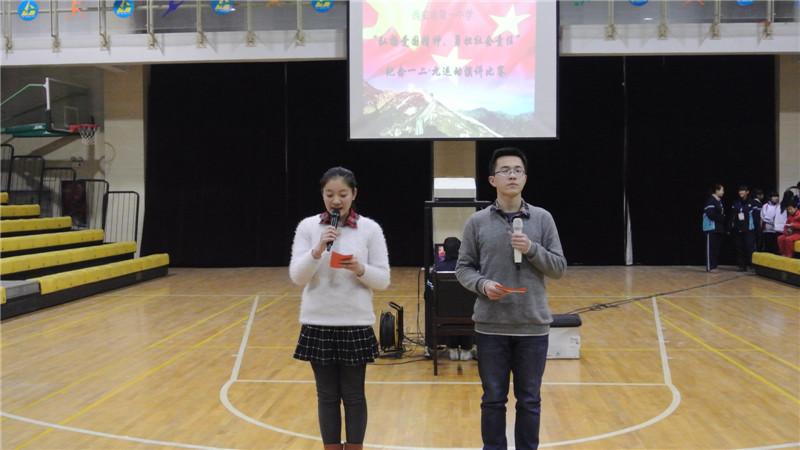 电子pg下载入口