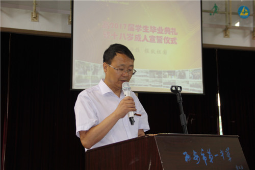 电子pg下载入口