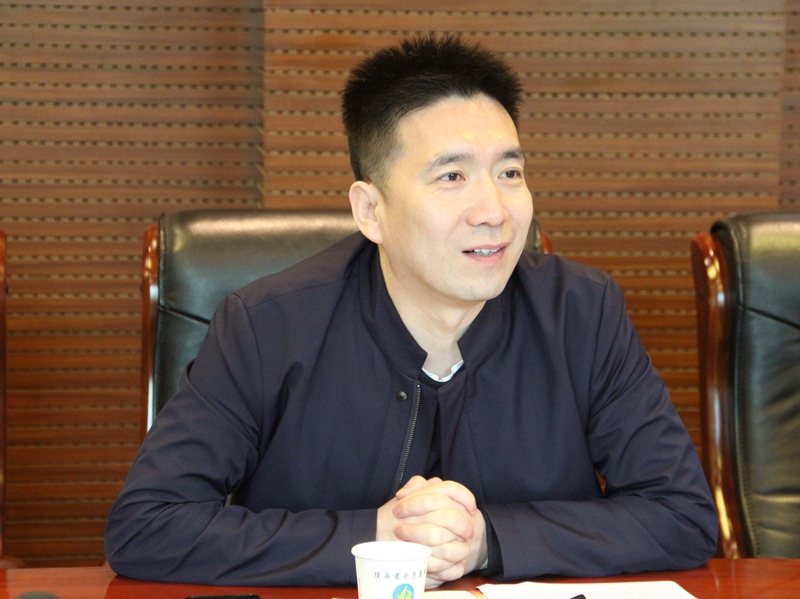 电子pg下载入口