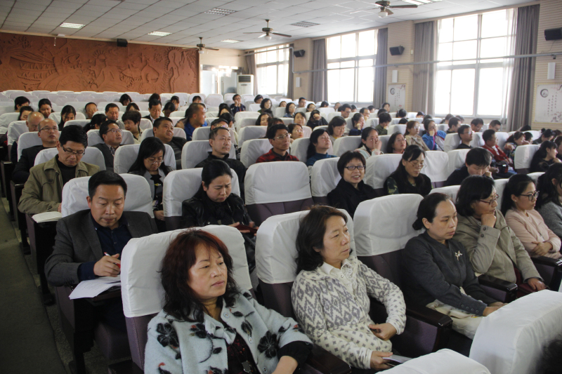 电子pg下载入口