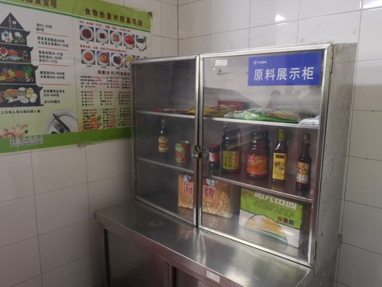 电子pg下载入口