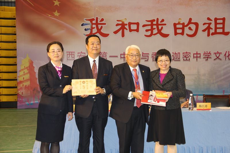 电子pg下载入口