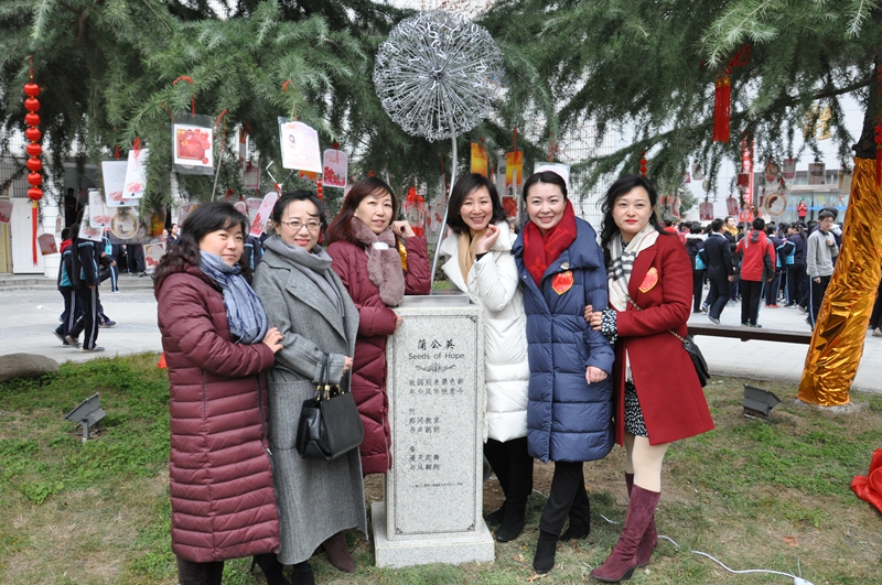 电子pg下载入口