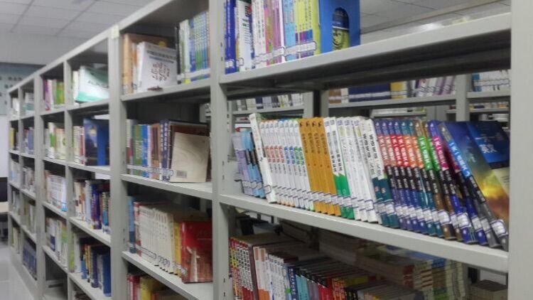 电子pg下载入口