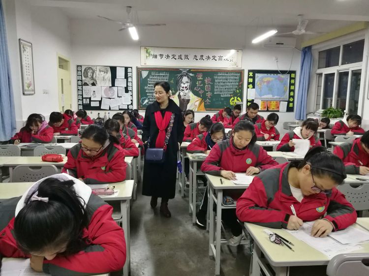 电子pg下载入口