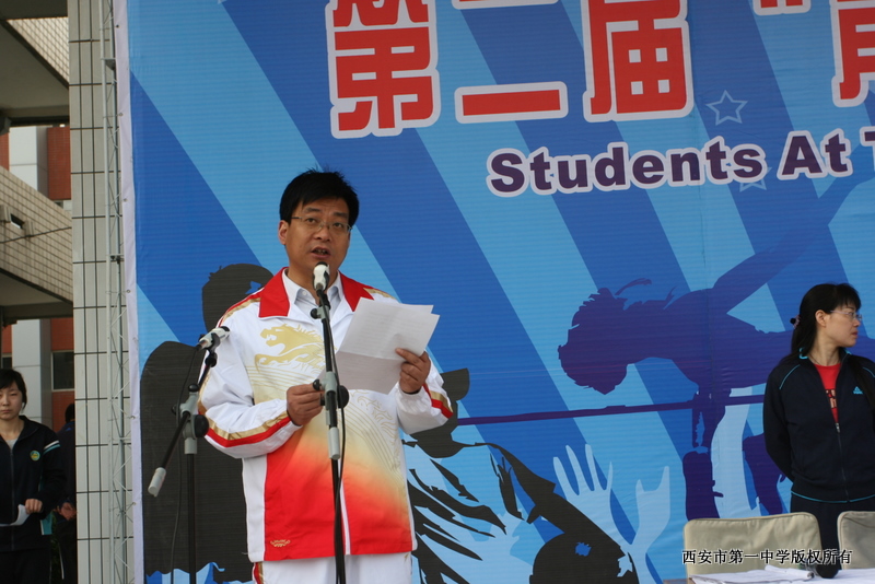 电子pg下载入口