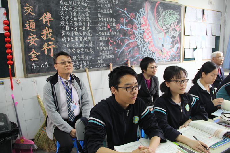 电子pg下载入口