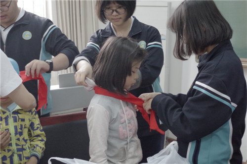 电子pg下载入口