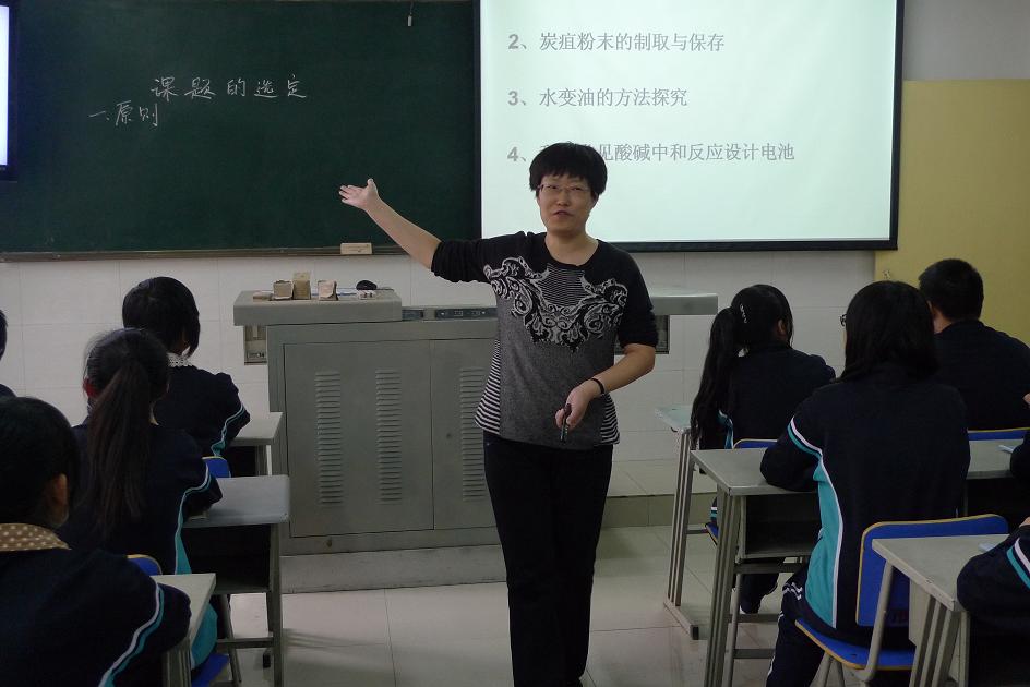 电子pg下载入口