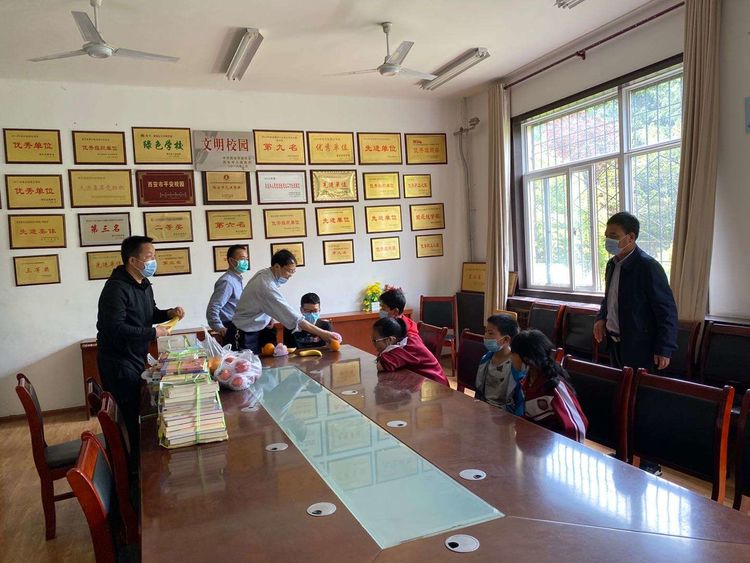 电子pg下载入口