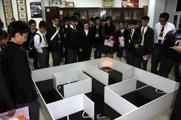 电子pg下载入口