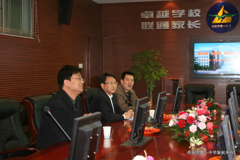 电子pg下载入口