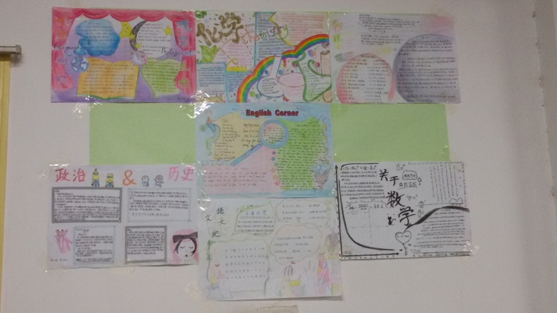 电子pg下载入口