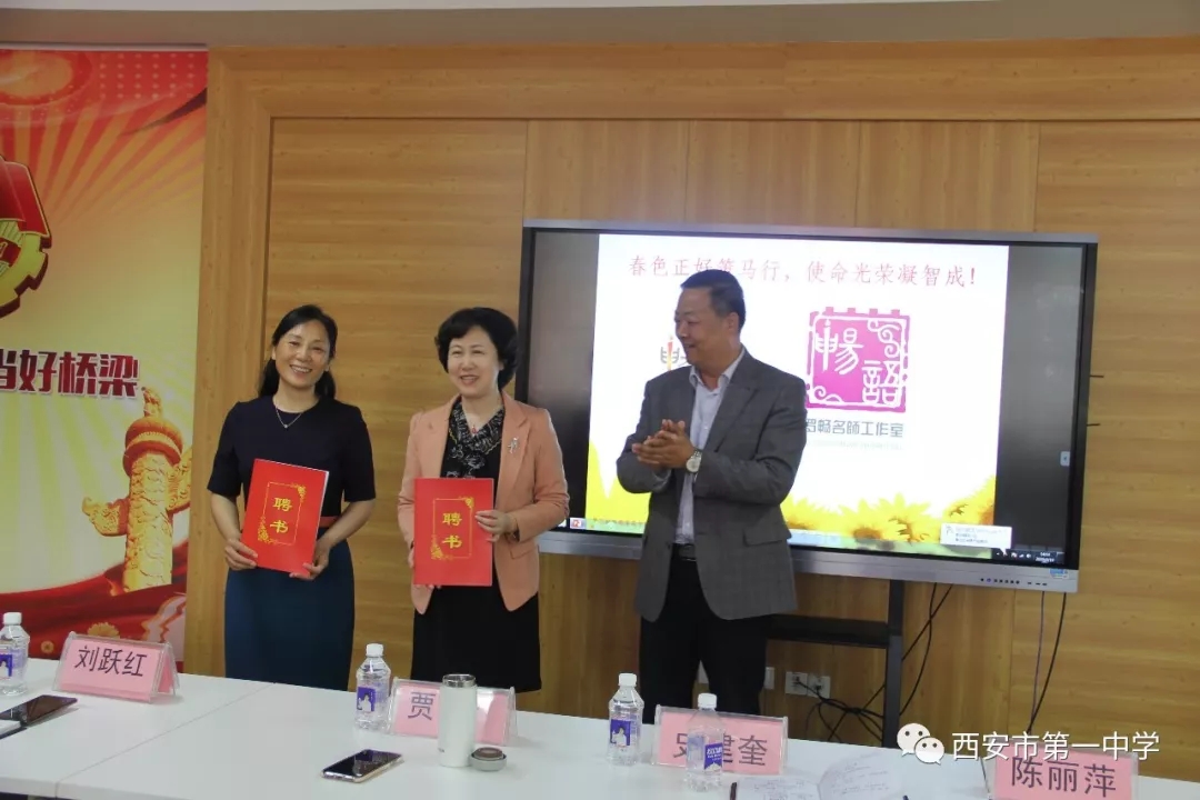 电子pg下载入口