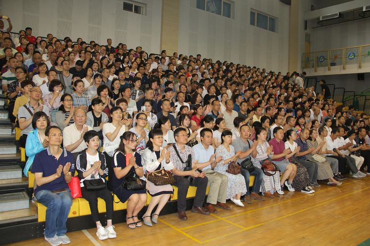 电子pg下载入口