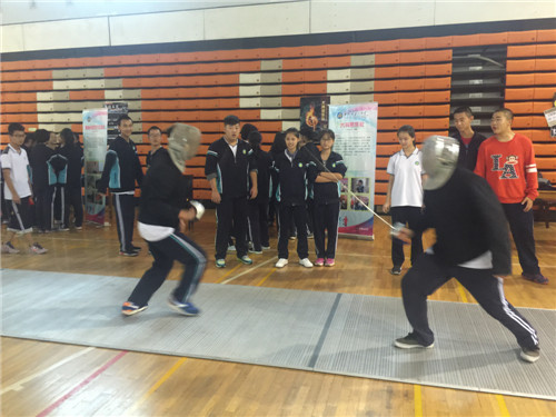 电子pg下载入口