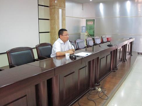 电子pg下载入口