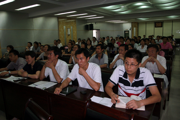 电子pg下载入口