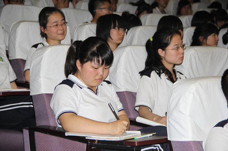 电子pg下载入口