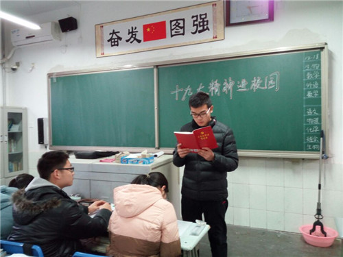 电子pg下载入口