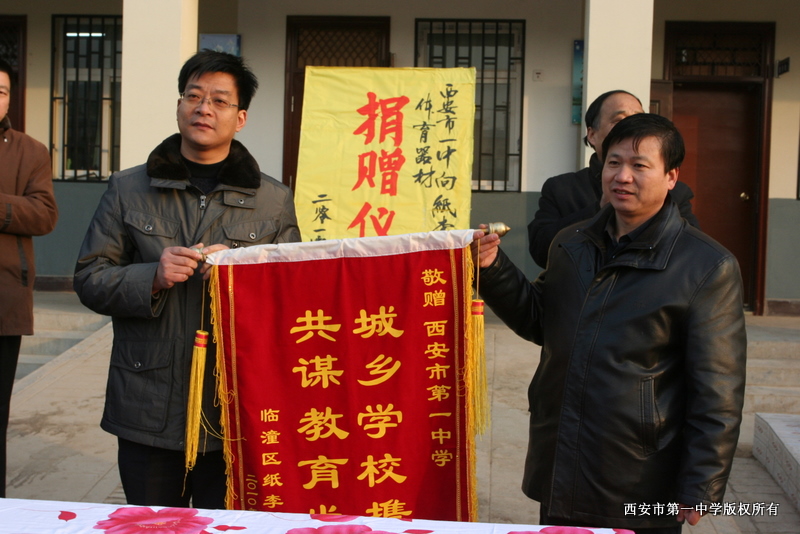 电子pg下载入口