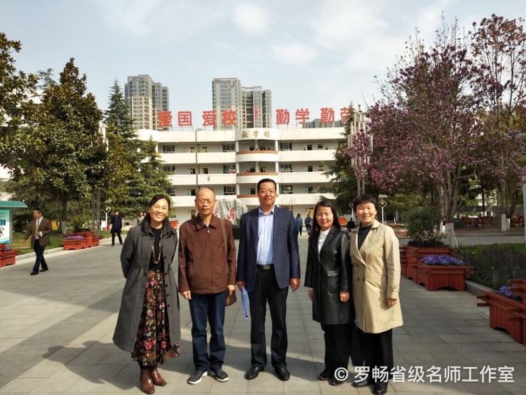 电子pg下载入口