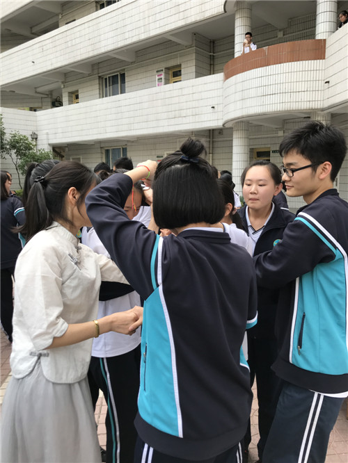 电子pg下载入口