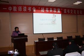 电子pg下载入口