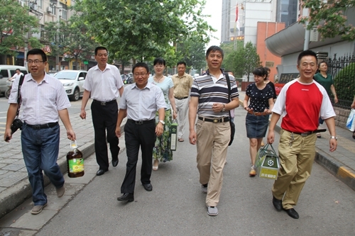 电子pg下载入口