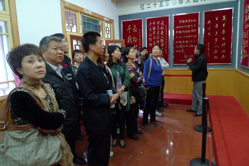 电子pg下载入口