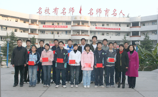 电子pg下载入口