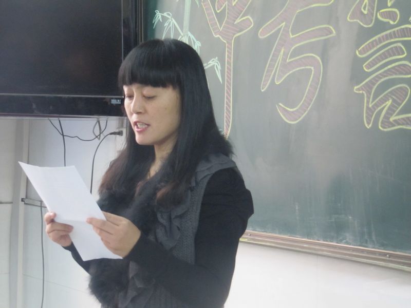 电子pg下载入口