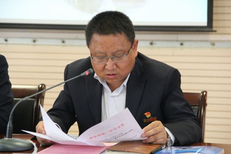 电子pg下载入口