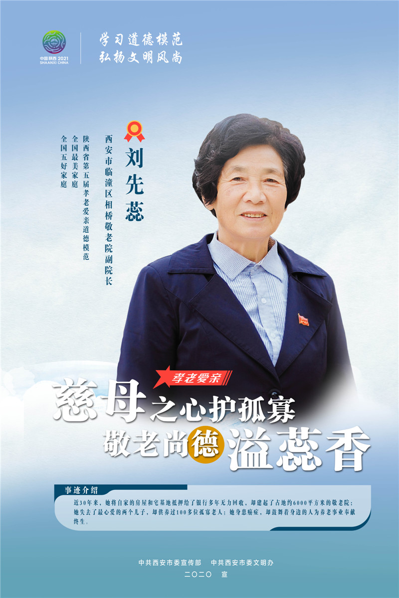 电子pg下载入口