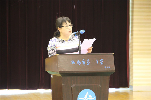 电子pg下载入口