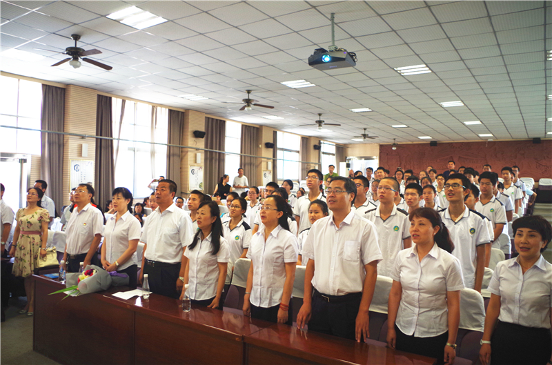 电子pg下载入口