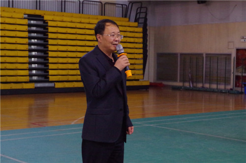 电子pg下载入口