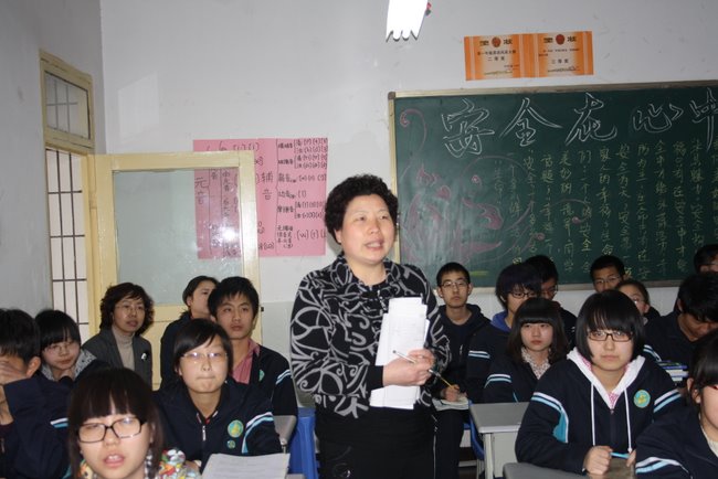 电子pg下载入口