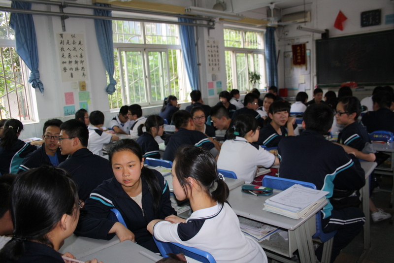电子pg下载入口