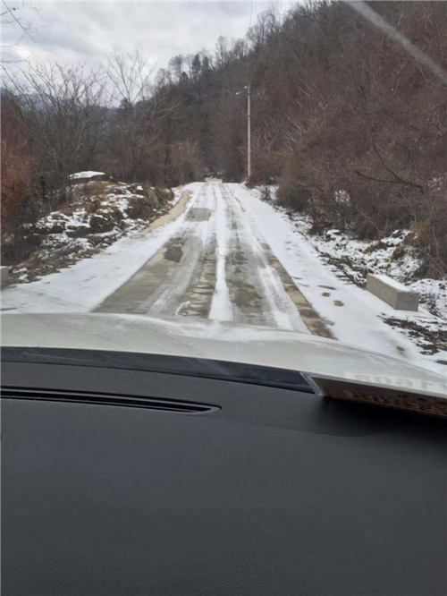 电子pg下载入口