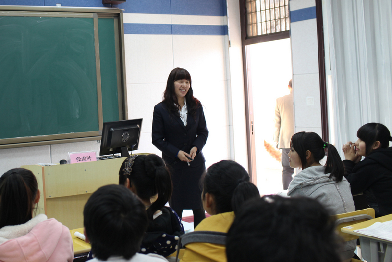 电子pg下载入口