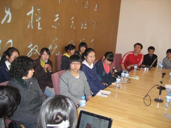 电子pg下载入口