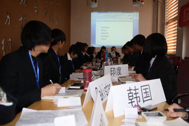 电子pg下载入口