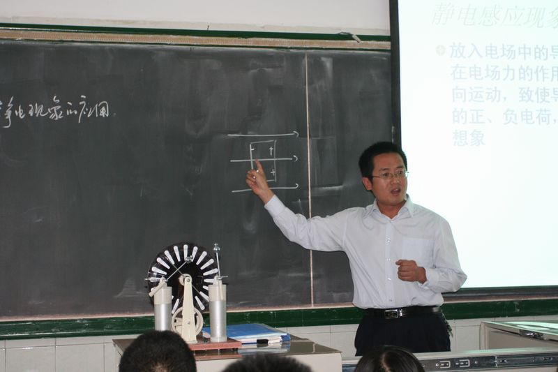 电子pg下载入口